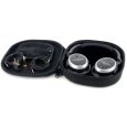 Audio Technica ATH-ANC7b Kopfhörer Thumbnail 4