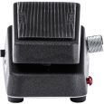 Dunlop Cry Baby 535 Q Wah-Wah Pedal Thumbnail 2