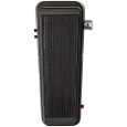Dunlop Cry Baby 535 Q Wah-Wah Pedal Thumbnail 3