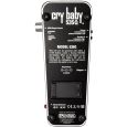 Dunlop Cry Baby 535 Q Wah-Wah Pedal Thumbnail 4