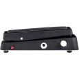 Dunlop Cry Baby 535 Q Wah-Wah Pedal Thumbnail 5