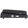 Dunlop Cry Baby 535 Q Wah-Wah Pedal Thumbnail 6