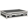 Rockcase RC 23130 B Gigboard Pedal Packer 230V Thumbnail 1