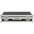 Rockcase RC 23130 B Gigboard Pedal Packer 230V Thumbnail 2