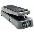 Dunlop Zakk Wylde Signature Wah Pedal Thumbnail 1