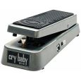 Dunlop Zakk Wylde Signature Wah Pedal Thumbnail 2