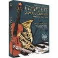 Best Service Complete Classic Collection 2nd Edition Thumbnail 1