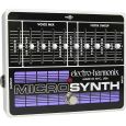 Electro Harmonix Micro Synthesizer Thumbnail 1