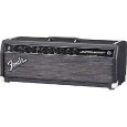 Fender Super Sonic Head Black/Pepper Thumbnail 1