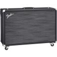 Fender Super Sonic 212 Box Black/Pepper Thumbnail 1