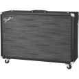Fender Super Sonic 212 Box Black/Pepper Thumbnail 2