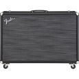 Fender Super Sonic 212 Box Black/Pepper Thumbnail 3