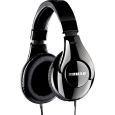 Shure SRH 240 Thumbnail 1
