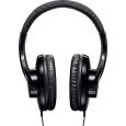 Shure SRH 240 Thumbnail 2