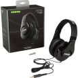 Shure SRH 240 Thumbnail 3