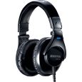 Shure SRH 440 Thumbnail 1