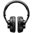 Shure SRH 440 Thumbnail 2