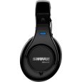 Shure SRH 440 Thumbnail 3