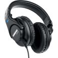 Shure SRH 440 Thumbnail 4