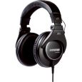 Shure SRH 840 Thumbnail 1