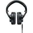 Shure SRH 840 Thumbnail 2