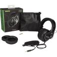 Shure SRH 840 Thumbnail 3