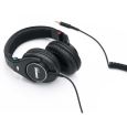 Shure SRH 840 Thumbnail 4
