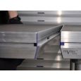 Nivtec Systempodest 200 cm x 100 cm 750kg/qm Thumbnail 2
