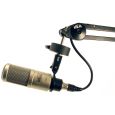 Heil Sound PR40 Thumbnail 4