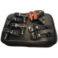 Heil Sound HDK 5 Drum Kit Thumbnail 1