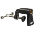 Heil Sound PL2 Ersatz C-Clamp Thumbnail 1