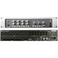 Digidesign ProTools 003 RackPlus Factory Thumbnail 1
