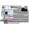 Digidesign ProTools 003 RackPlus Factory Thumbnail 2