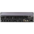Digidesign ProTools 003 RackPlus Factory Thumbnail 3
