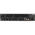 Digidesign ProTools 003 RackPlus Factory Thumbnail 4