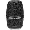 Sennheiser MMK 965-1 Kondensatorkapsel Thumbnail 1