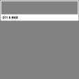 Lee Farbfolie 211 0.9 Neutral Density 25 x 122cm Thumbnail 1