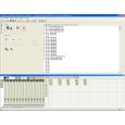 Daslight DVC3 Gold ZM V1 Thumbnail 10