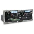Numark CDN 450 B-Ware Thumbnail 1