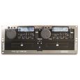Numark CDN 450 B-Ware Thumbnail 2