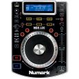Numark NDX 400 Thumbnail 1