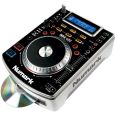 Numark NDX 400 Thumbnail 2