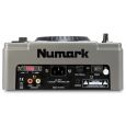 Numark NDX 400 Thumbnail 3