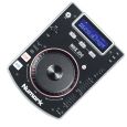 Numark NDX 200 Thumbnail 1