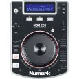 Numark NDX 200 Thumbnail 2