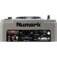 Numark NDX 200 Thumbnail 3