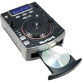 Numark NDX 200 Thumbnail 4