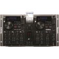 Numark iCD MIX 3 Thumbnail 1