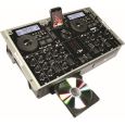 Numark iCD MIX 3 Thumbnail 2