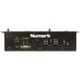 Numark iCD MIX 3 Thumbnail 3